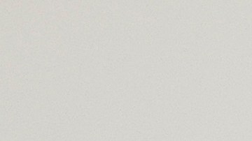 House Members Of The Select Committee On Chinese Communist Party Unveil Reedley Bio Lab Investigation Report