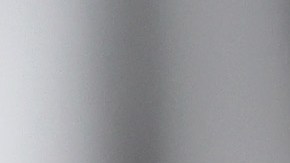 Justin Timberlake posando en una alfombra roja.