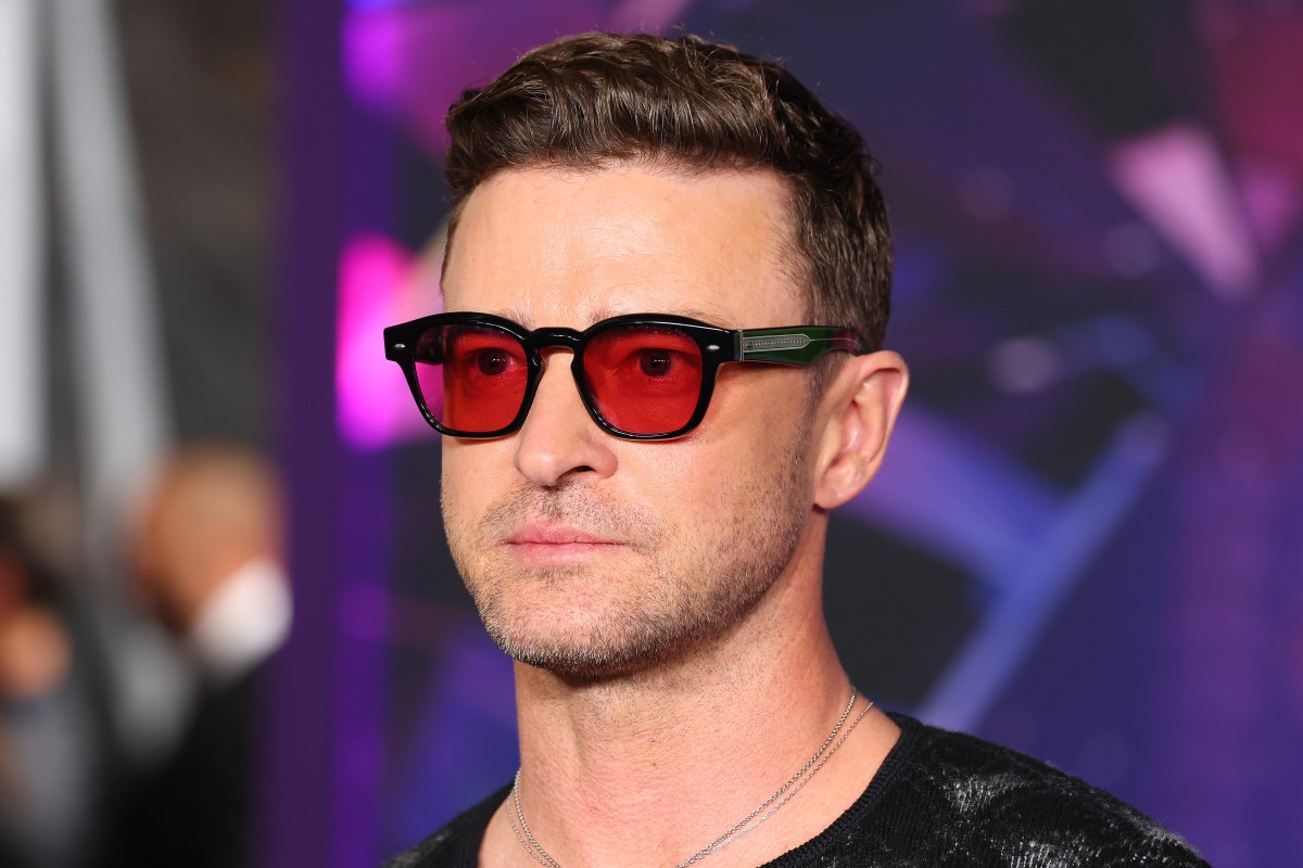 justin-timberlake-responde-a-la-infidelidad-de-britney-spears-en-un