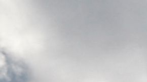 Instaron a la ONU a mejorar su eficiencia.