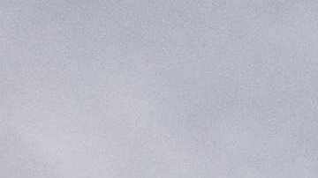 Nuevo incidente violento en París.