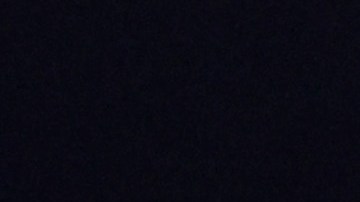 Ansu Fati en un partido de Europa League.