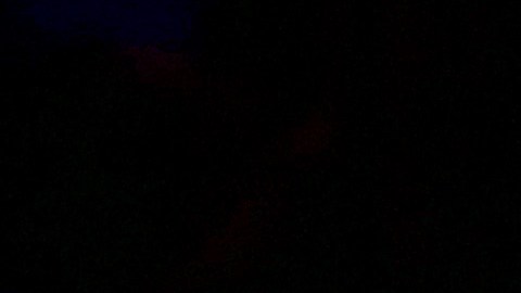 Karol G participando en los Latin Grammy 2023.