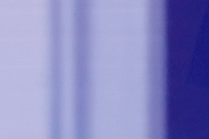 Peso Pluma y Eslabón Armado actuando juntos en los Latin Grammy 2023.