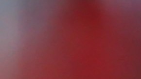 Detalle de la banda del capitán de la selección de Bolivia Marcelo Moreno Martins.