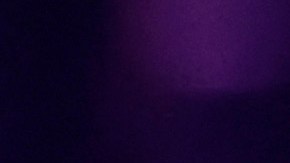 Sebastián Yatra participando en los Latin Grammy 2023.