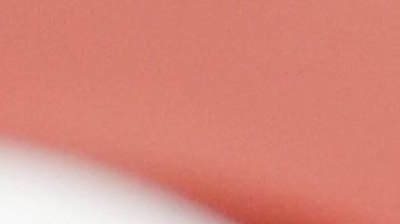 Kim Kardashian en un evento de la revista GQ.