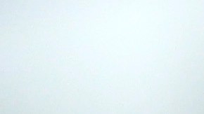 Emanuel 'Vaquero' Navarrete se sometió a una cirugía de la mano izquierda