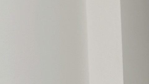 En la imagen aparece Kim Kardashian, para la "GQ Men of the Year Party".