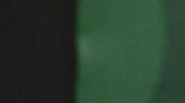 Presidente de México aseguró que la migración comenzó a bajar tras reunión con Antony Blinken