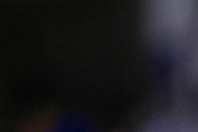 La selección de México tendrá un complicado reto antes de debutar en la Copa América 2024.