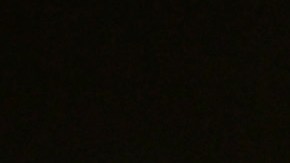 Hockey sobre hielo implementará drástico cambio tras la muerte del jugador Adam Johnson