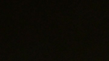 Hockey sobre hielo implementará drástico cambio tras la muerte del jugador Adam Johnson