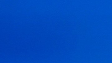 Miss Nepal Jane Dipika Garrett.