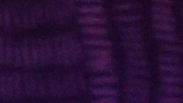 No se tiene seguridad sobre cuál es la intención de Zedd con esta propiedad.