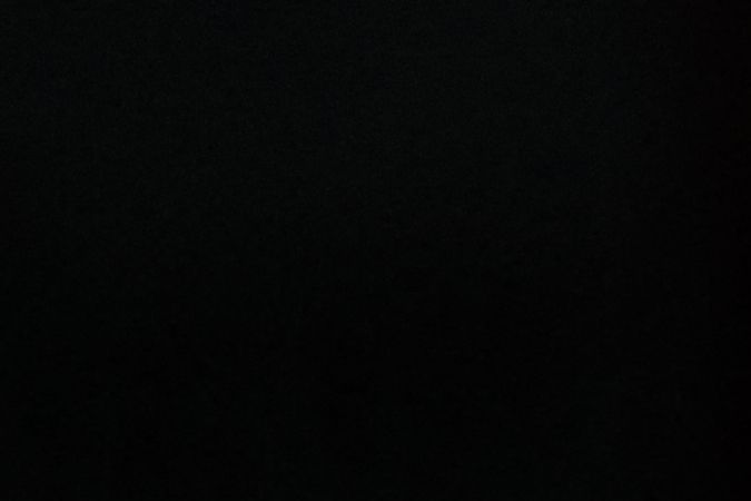 Revelan la cara negativa de trabajar con Djokovic: "No es fácil lidiar con él cuando está perdiendo"