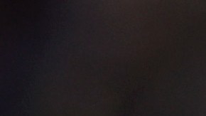 Roger Goodell, comisionado de la NFL, dice presente en un encuentro de la liga entre Chicago Bears y Detroit Lions.