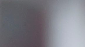 Salomón Rondón en un partido entre River Plate e Instituto.