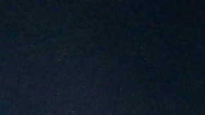 Lionel Messi celebra la victoria de Argentina en el Maracaná ante Brasil.