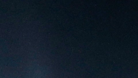 Lionel Messi celebra la victoria de Argentina en el Maracaná ante Brasil.