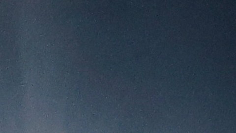 “El mundial de Messi: el ascenso de la leyenda”: Apple TV publica fecha de estreno del documental