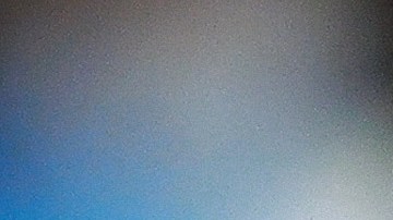 El entrenador mexicano afirmó que el equipo seguirá mejorando para ser mejor cada día.