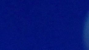 Hirving Lozano en la rueda de prensa previa al partido entre el Sevilla y el PSV Eindhoven.