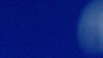 Hirving Lozano en la rueda de prensa previa al partido entre el Sevilla y el PSV Eindhoven.