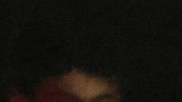 TOPSHOT-PALESTINIAN-ISRAEL-CONFLICT-HOSTAGES