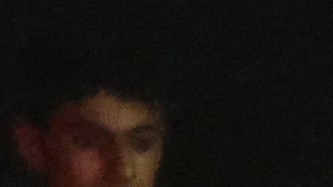 TOPSHOT-PALESTINIAN-ISRAEL-CONFLICT-HOSTAGES