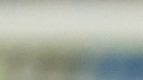 El jugador de Argentina recordó que tuvo una disputa contra el delantero Kylian Mbappé.