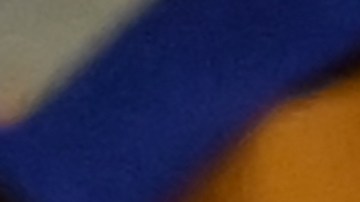 El Papa Francisco durante una misa dominical.