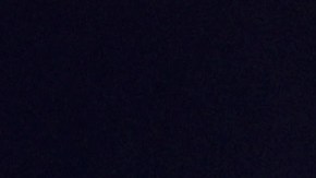 Dallas Cowboys, equipo de la NFL.