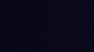 Dallas Cowboys, equipo de la NFL.