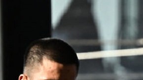 THAILAND-ISRAEL-PALESTINIANS-CONFLICT-HOSTAGES