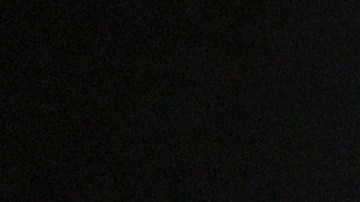 Enrique Iglesias actuando en un concierto.