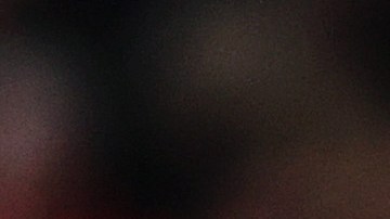 El entrenador reconoció el mal momento que está atravesando el Mallorca en España.