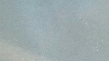 La camisa con la que Messi se proclamó campeón del mundo en Qatar 2022 ahora reposará en el Museo de Rafael Nadal ubicado en Mallorca, España.