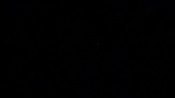 David Benavídez, campeón interino del peso supermedio.