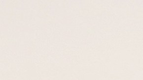 Carlos Sainz al mando del Ferrari SF-23.