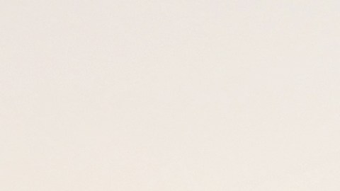 Carlos Sainz al mando del Ferrari SF-23.