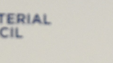 Rusia dijo que “no ve señales” de Ucrania ni de “sus amos”occidentales para un arreglo político