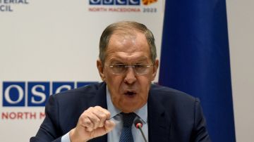 Rusia dijo que “no ve señales” de Ucrania ni de “sus amos”occidentales para un arreglo político