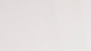 El representante republicano George Santos fue expulsado de la Cámara de Representantes.