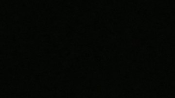 Tristeza en Brasil: Renovación de Carlo Ancelotti deja en incertidumbre a la Confederación Brasileña