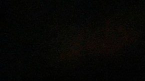 Joao Felix celebra luego de marcarle al Atlético de Madrid.