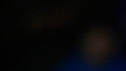 Joao Felix celebra luego de marcarle al Atlético de Madrid.