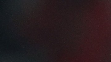 Xavi Hernández admitió que no piensa en dimitir a pesar de los malos resultados del Barcelona