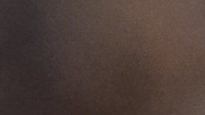 Luis Suárez, jugador uruguayo.