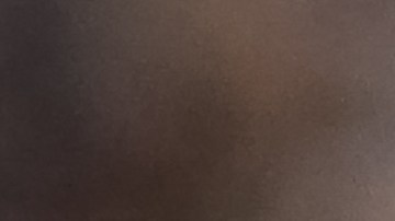 Luis Suárez, jugador uruguayo.